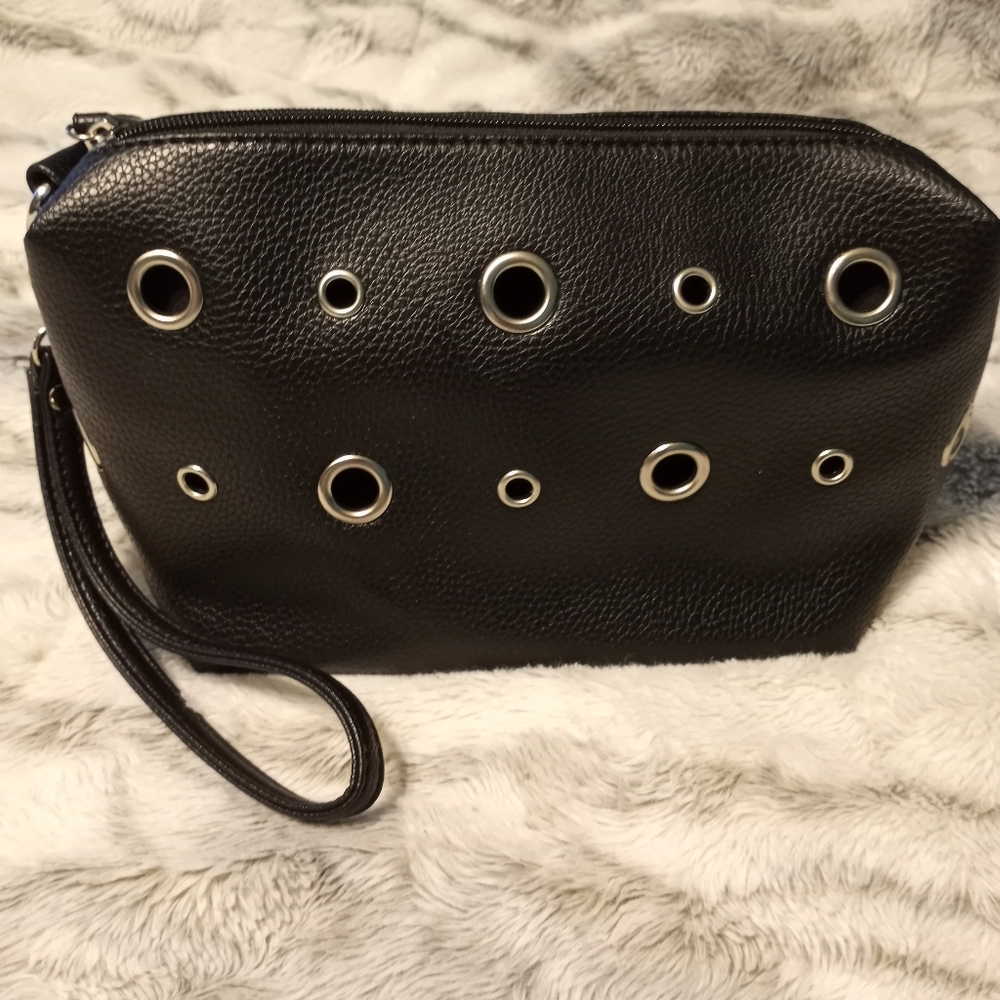 Imoshion IM❤ Bag